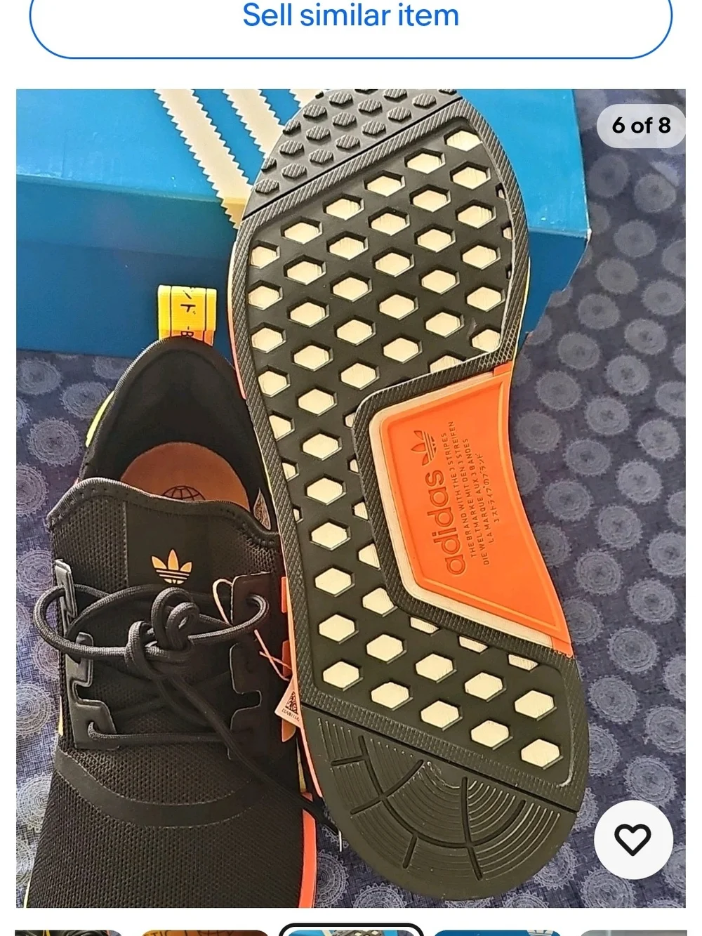 adidas men’s athletic
